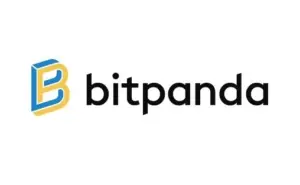 Comprare FTX Token su Bitpanda