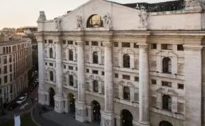 Prossime IPO Borsa italiana