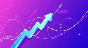 i migliori investimenti in Borsa