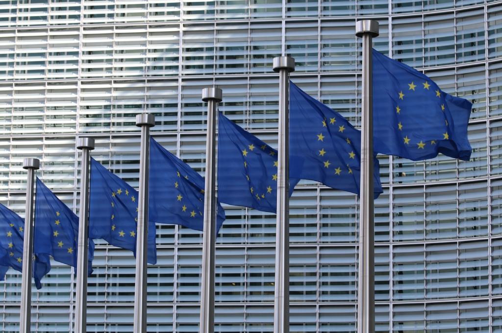 borse europee oggi tempo reale