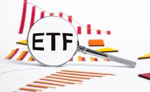ETF energie rinnovabili