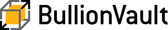 bullionvault oro fisico