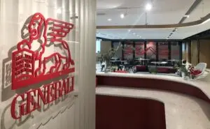 Target price azioni Generali