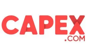 App Capex