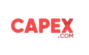 Logo Capex.com