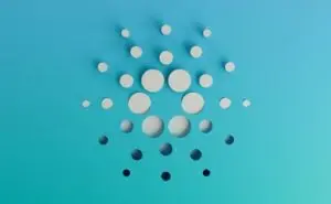 ADA Cardano ultime notizie