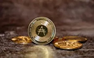 Cardano storico prezzi