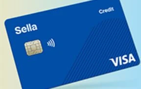 carta conto sella