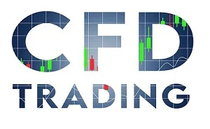 CFD Trading