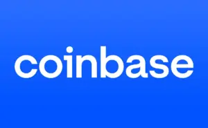 coinbase recensione