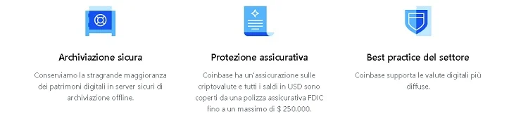 comprare bitcoin con postepay su coinbase