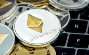 come comprare Ethereum