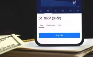 Come e dove comprare Ripple XRP