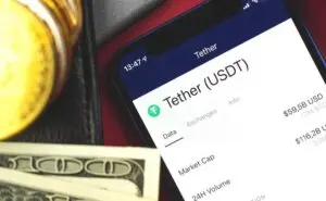 come e dove comprare Tether USDT