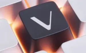 Come comprare VeChain VET