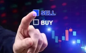 Come coprire una margin call