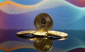 Come funziona Ethereum 2.0