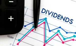 Cosa sono le azioni da dividendo?