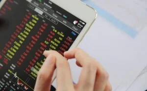 Come funziona il trading CFD
