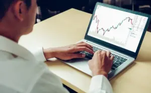come investire in borsa