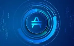 Comprare AMP Coin funzionamento