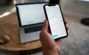 comprare Bancor
