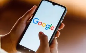 Comprare azioni Alphabet