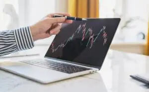 Comprare azioni Azimut
