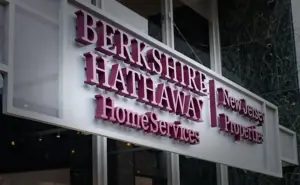 Azioni Berkshire Hathaway