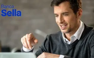 Comprare azioni Banca Sella