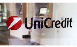 Comprare azioni UniCredit