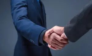 Comprare Ripple in banca