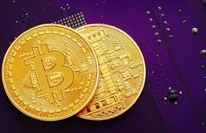 cime comprare bitcoin in contanti