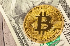 perchè comprare bitcoin in contanti