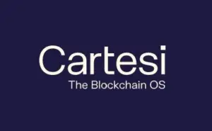 comprare Cartesi logo