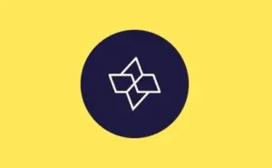 comprare Cartesi (CTSI) token