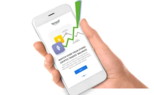 Comprare criptovalute su eToro