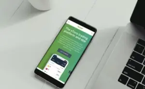Comprare cripotvalute su eToro per la prima volta