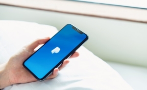 comprare criptovalute sul sito paypal