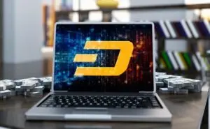 comprare Dash