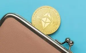 comprare Ethereum conviene