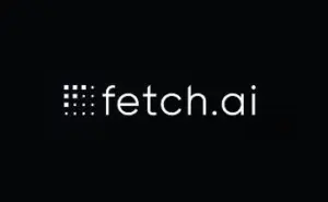 fetch.ai storia
