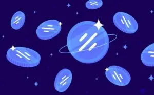 Investire su Gala crypto conviene