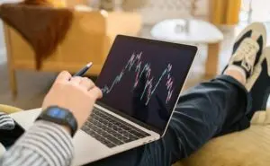 Comprare Orchid crypto