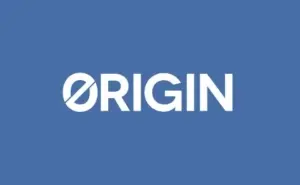 comprare Origin (OGN)