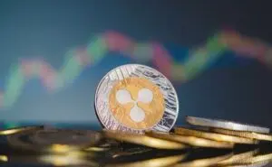 Comprare Ripple XRP conviene
