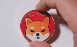 Comprare Shiba Inu conviene