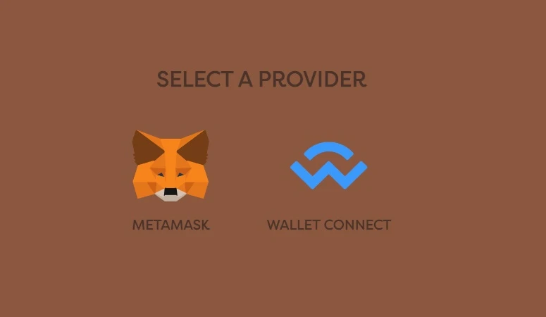 Comprare Tamadoge Wallet