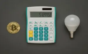 Problema energia