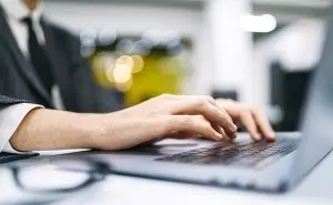piattaforme trading demo